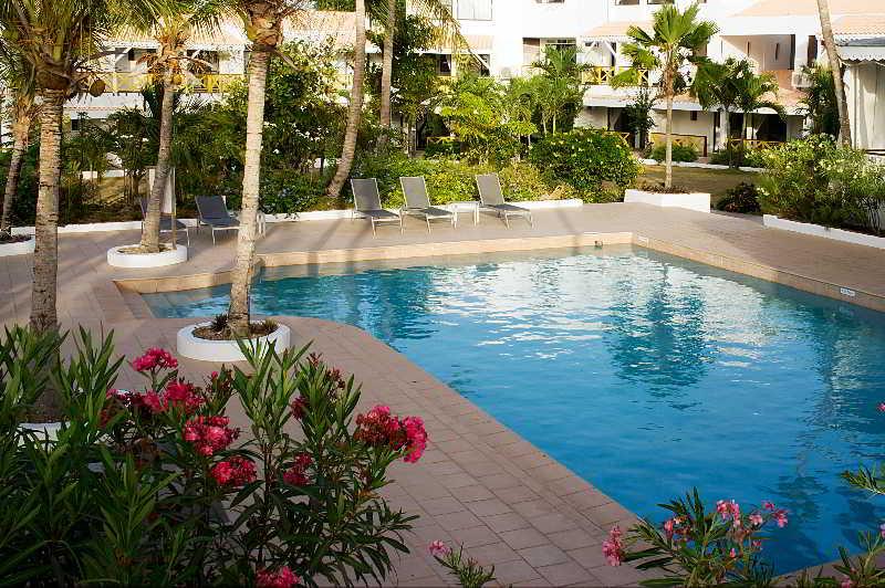 Anacaona Boutique Hotel Meads Bay Зручності фото